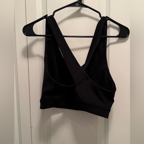 Envital Bra Medium Support D/DD Size 12 - Picture 3 of 5